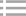 防風(fēng)卷簾